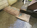アクアボーイ設置例