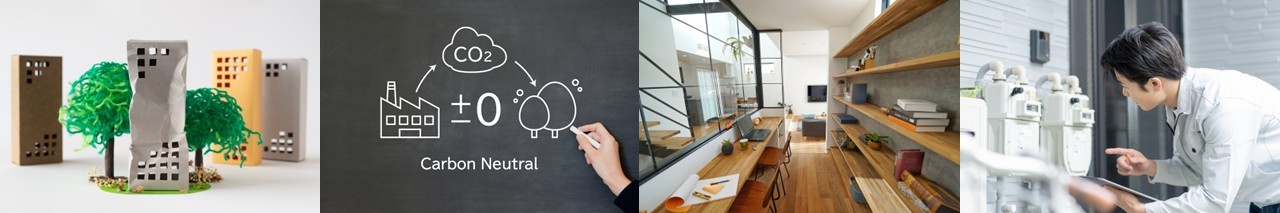 要因を示したイメージ