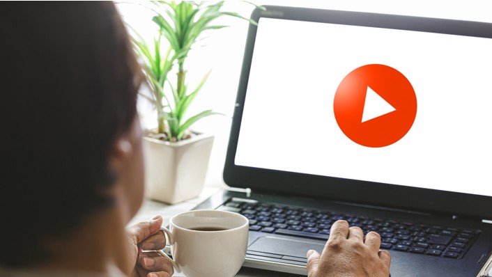 動画広告イメージ