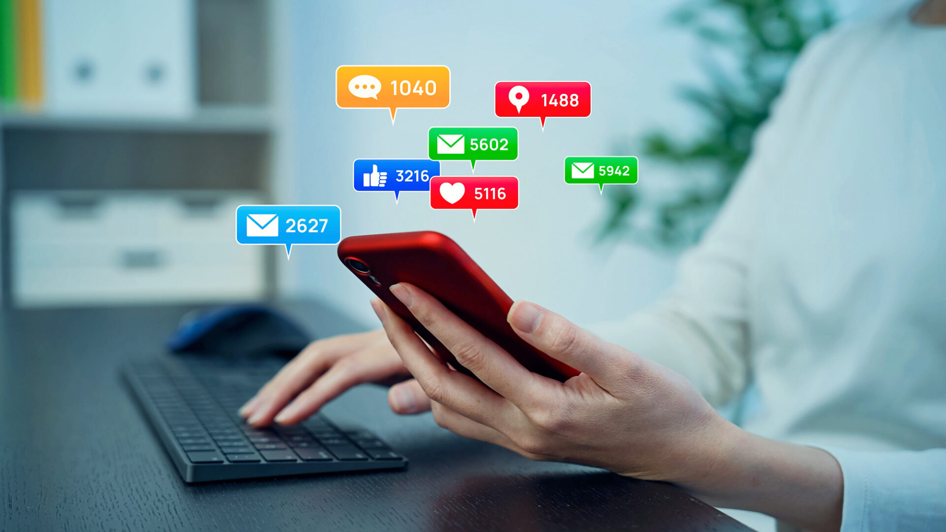 バナー広告イメージ