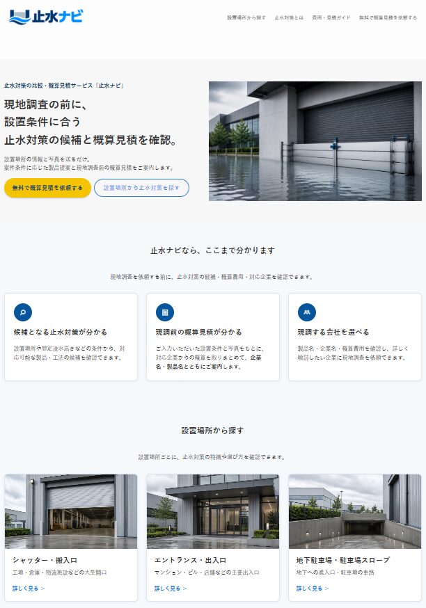 top画像
